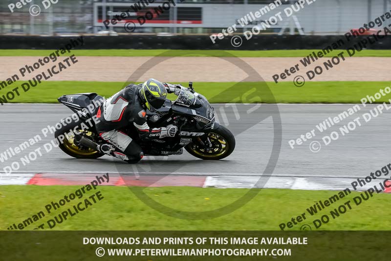 PJ Motorsport 2019;donington no limits trackday;donington park photographs;donington trackday photographs;no limits trackdays;peter wileman photography;trackday digital images;trackday photos